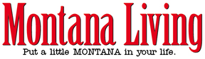 Montana Living Magazine